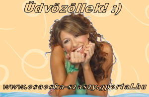 www.csacska-szaszy.gportal.hu